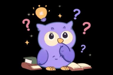 넌세스 퀴즈 모음 캐릭터